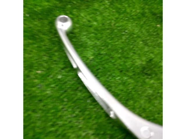 9HONDA純正ブレーキレバー