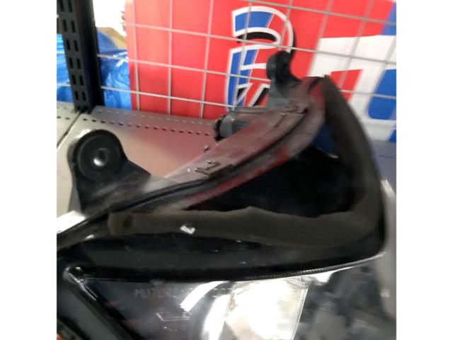 7KAWASAKI純正ヘッドライト