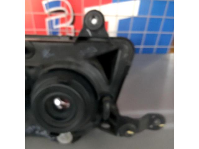7KAWASAKI純正ヘッドライト