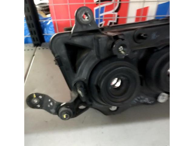 7KAWASAKI純正ヘッドライト