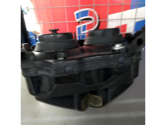 7KAWASAKI純正ヘッドライト