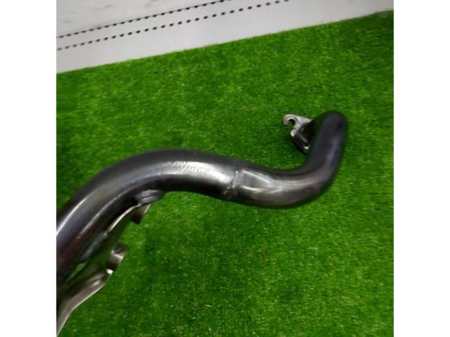 1メーカー不明 チャンバー