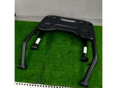 7HONDA 純正オプション リアキャリア