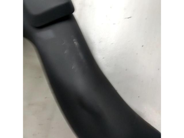 7HONDA 純正マフラー