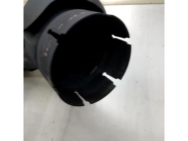 7HONDA 純正マフラー