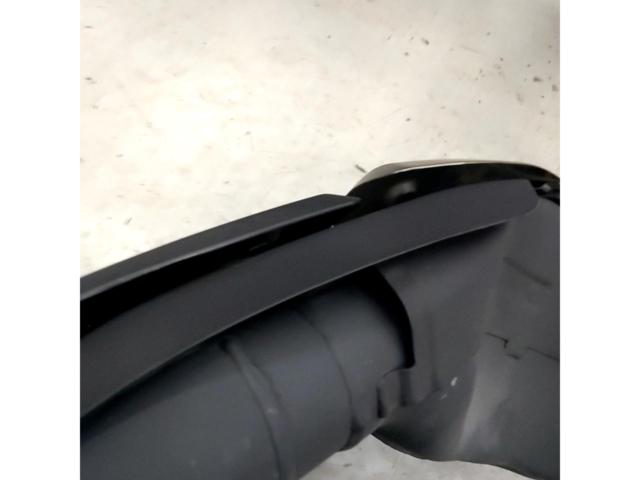 7HONDA 純正マフラー