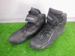 Alpinestars
STELLA
FASTER-3
DRYSTAR