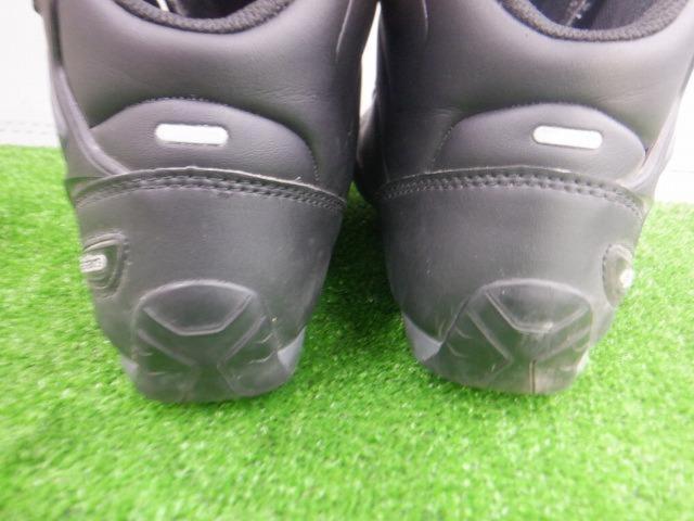Alpinestars STELLA FASTER-3 DRYSTAR
