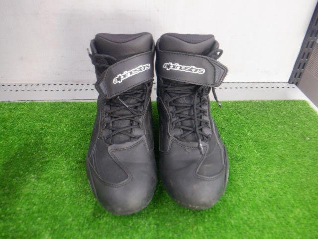Alpinestars STELLA FASTER-3 DRYSTAR