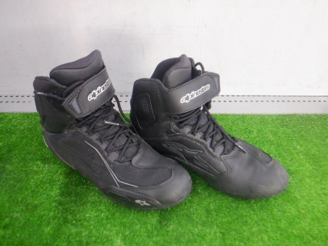 Alpinestars STELLA FASTER-3 DRYSTAR