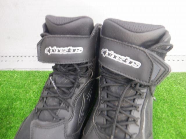 Alpinestars STELLA FASTER-3 DRYSTAR