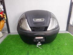 GIVI E370 モノロックケース