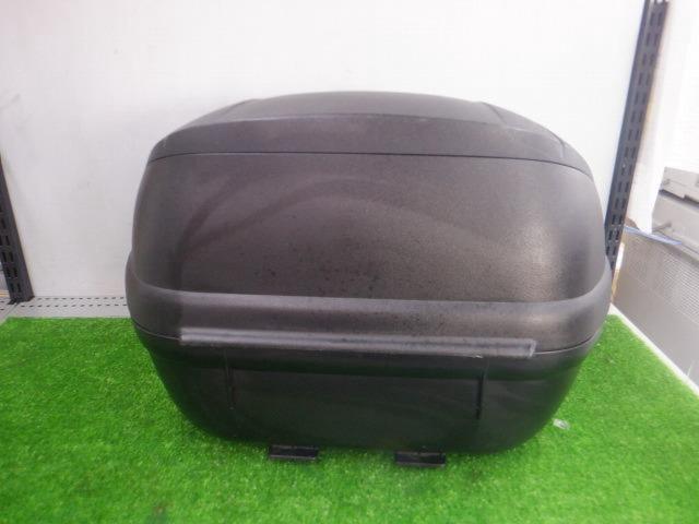 GIVI E370 モノロックケース