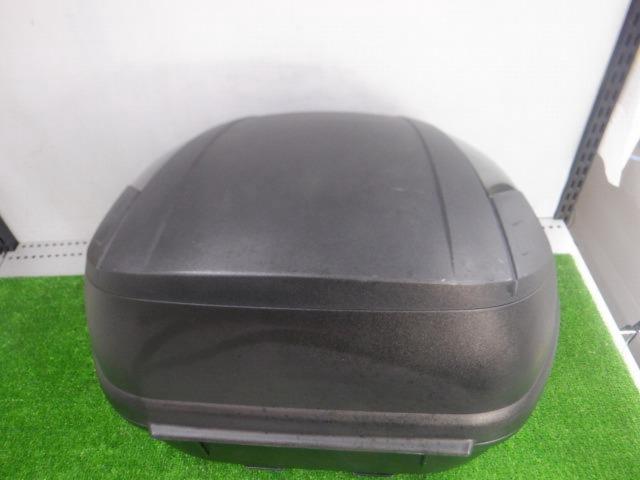 GIVI E370 モノロックケース