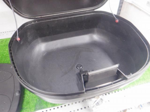 GIVI E370 モノロックケース