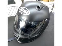 Arai
RAPIDE-IR