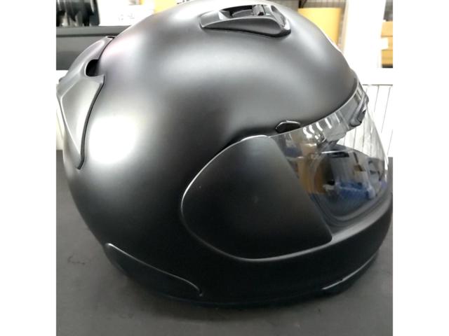 Arai RAPIDE-IR