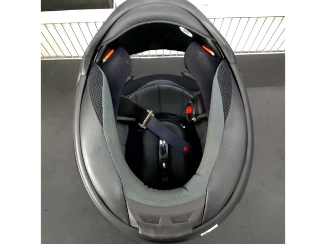 Arai RAPIDE-IR