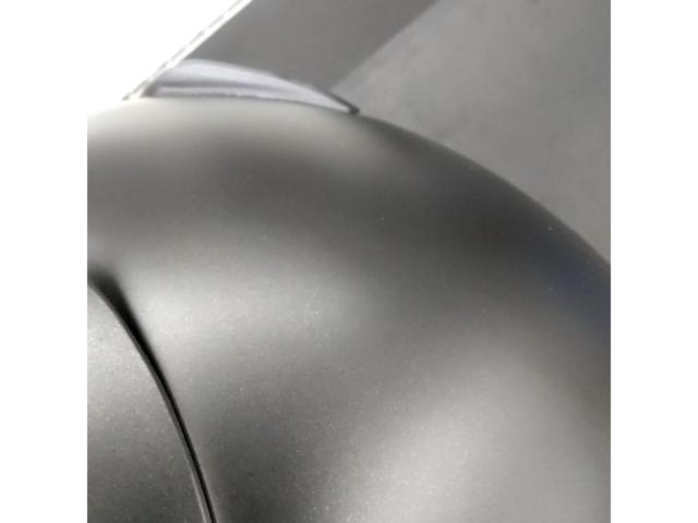 Arai RAPIDE-IR