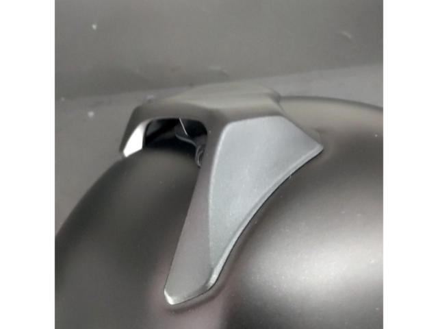 Arai RAPIDE-IR