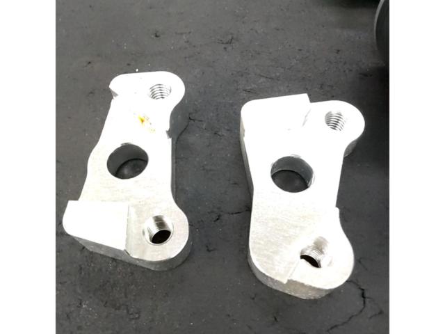 9MORIWAKI
Skid pad