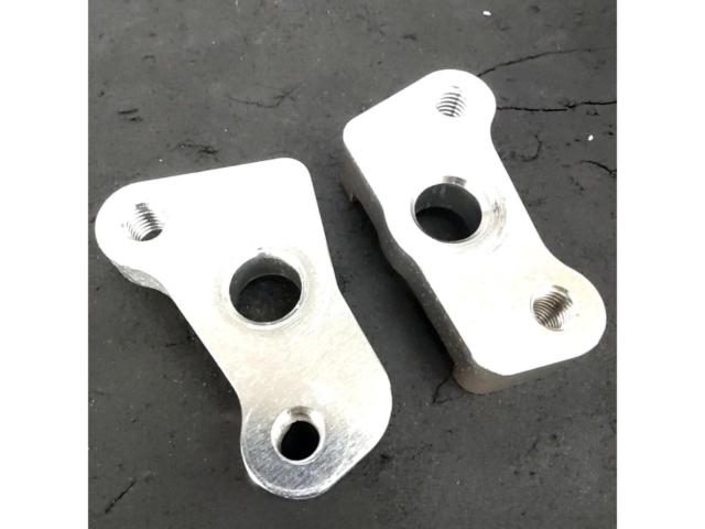 9MORIWAKI
Skid pad