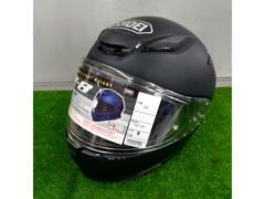 SHOEI
Z-8