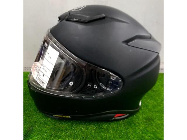 SHOEI
Z-8