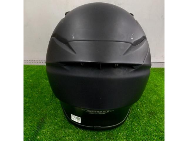 SHOEI
Z-8