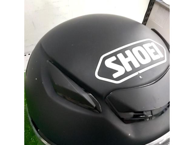 SHOEI
Z-8