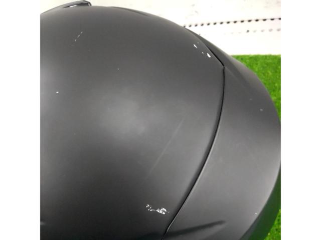 SHOEI
Z-8