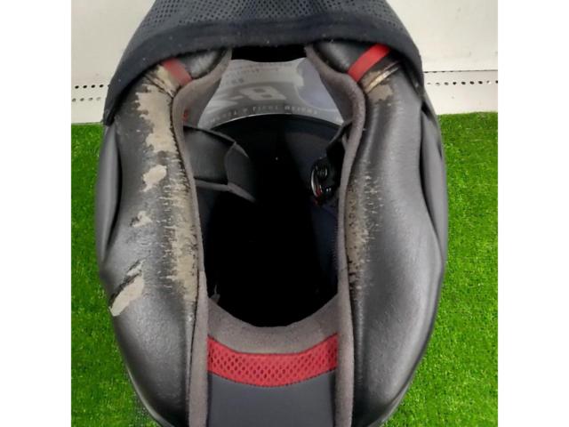 SHOEI
Z-8