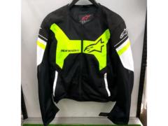 Alpinestars T-GP X スーパーエアージャケット