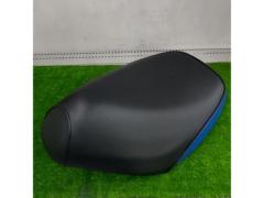 1YAMAHA 純正シート