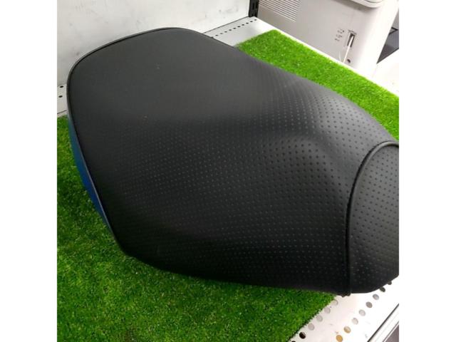 1YAMAHA 純正シート