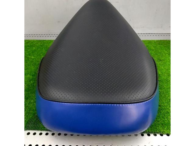1YAMAHA 純正シート