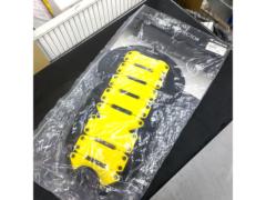 RSTaichi (RS Taichi) Flex back protector
