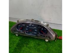 6. Genuine Yamaha Speedometer