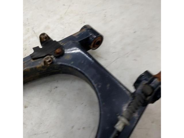 3. Genuine Honda Swingarm