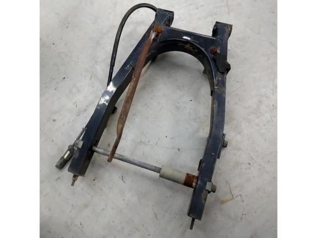 3. Genuine Honda Swingarm
