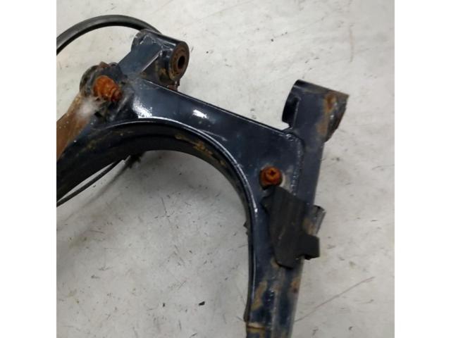 3. Genuine Honda Swingarm