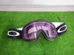 OAKLEY
Oakley
Goggles