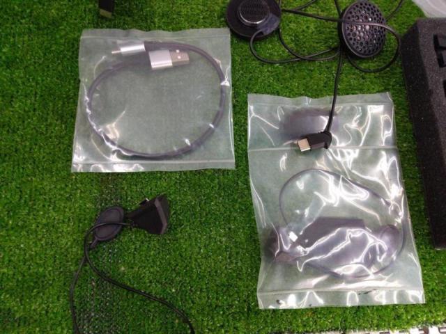 SYGNHOUSE
B + COM
SB6X
Pair unit