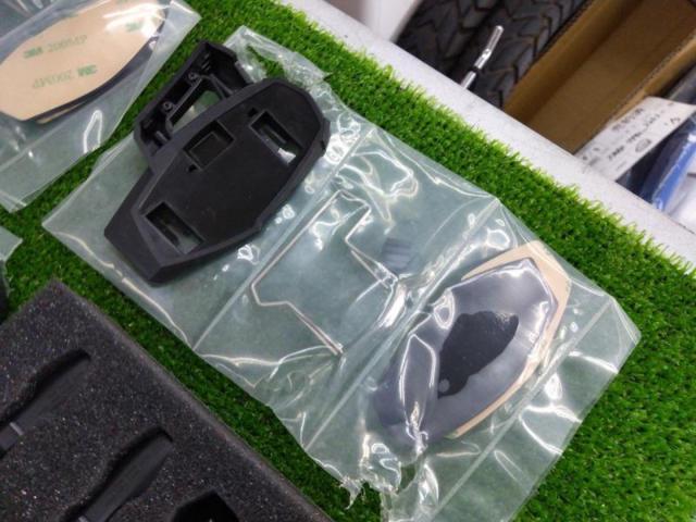 SYGNHOUSE
B + COM
SB6X
Pair unit