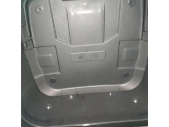 【GIVI】B33NTMD-ADV リアボックス