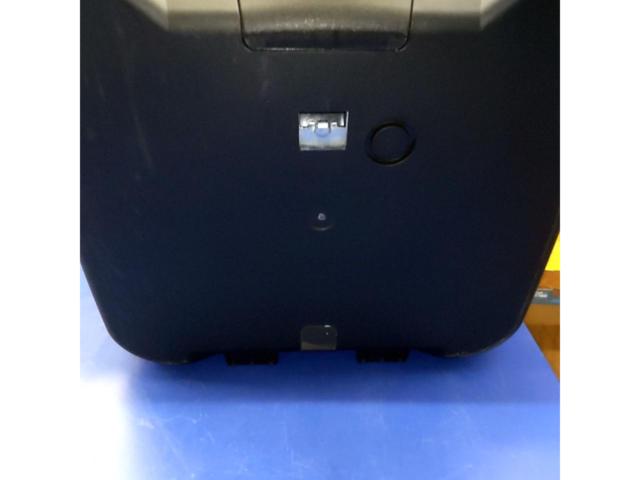 【GIVI】B33NTMD-ADV リアボックス