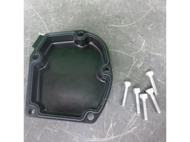 PMC
ARCHI
Alfin Pulsar Cover
Z 900 RS