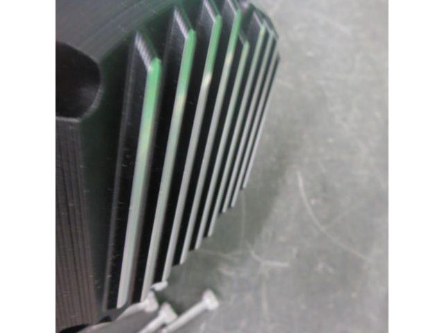 PMC
ARCHI
Alfin Pulsar Cover
Z 900 RS