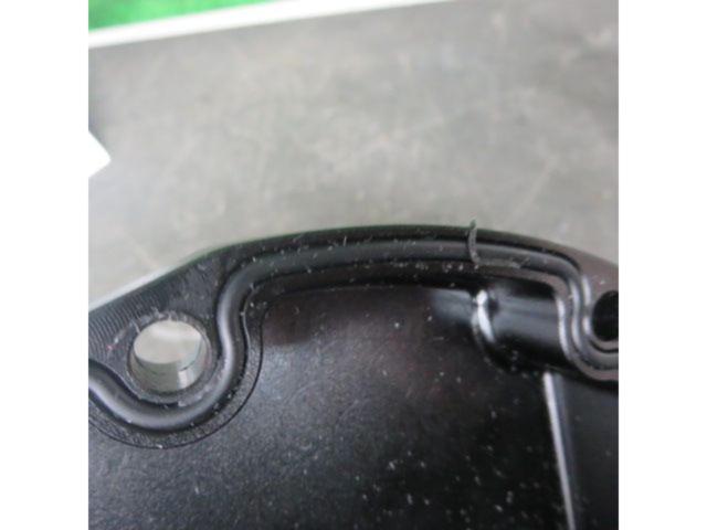 PMC
ARCHI
Alfin Pulsar Cover
Z 900 RS