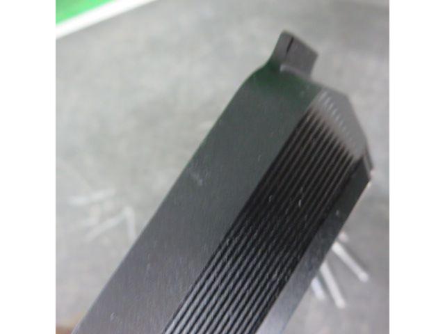 PMC
ARCHI
Alfin Pulsar Cover
Z 900 RS